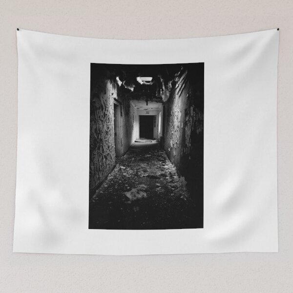 Item preview, Urban Decay designed and sold by Natalie Broome.