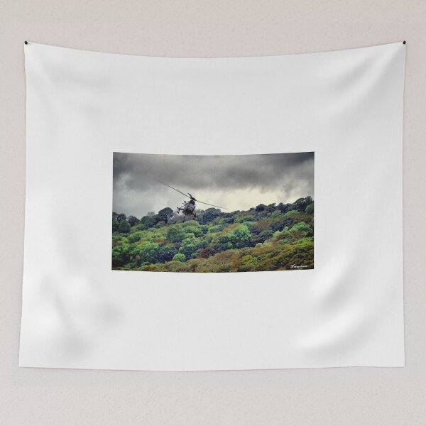 Item preview, Puma in Flight designed and sold by naturelover.