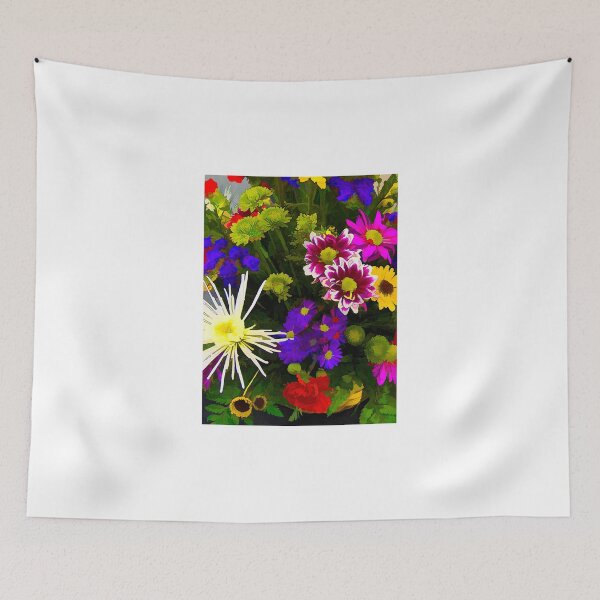 Item preview, Mixed Arrangement designed and sold by Joy  Rector.