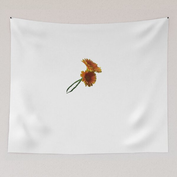 Item preview, Daisy Duo Tee designed and sold by MyWeb.