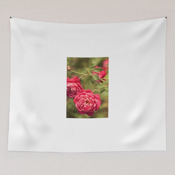 Item preview, Rose designed and sold by Charuhas  Images.
