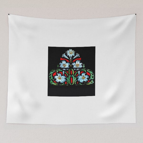 Item preview, Lilies designed and sold by Yampimon.
