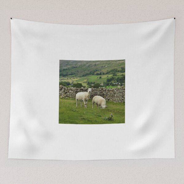 Item preview, In the Moors designed and sold by Sarah Couzens.