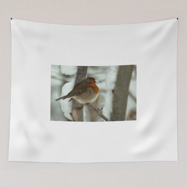 Item preview, Just take your time  designed and sold by steppeland.