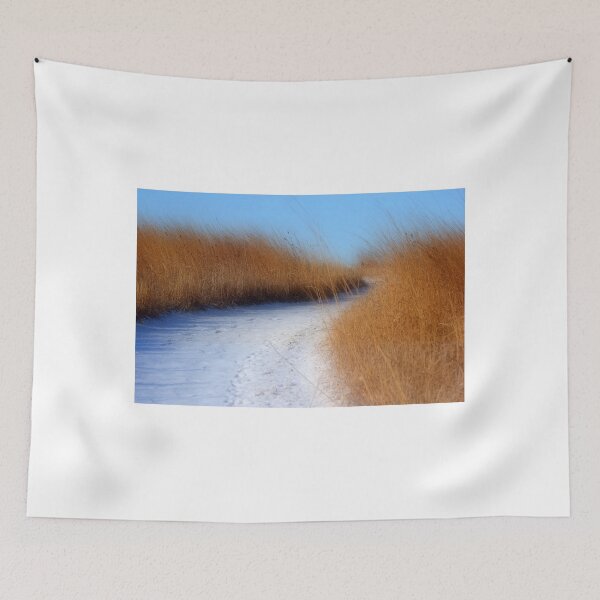 Item preview, Off the Beaten Path designed and sold by Brian Gaynor.