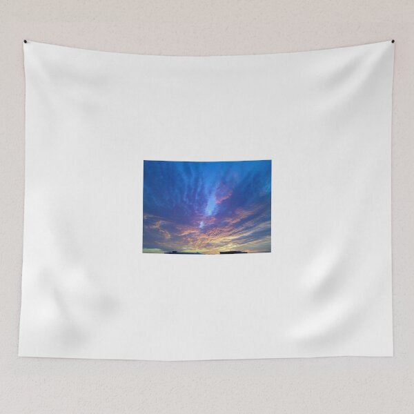 Item preview, Flying Point 2 designed and sold by FedericoArts.