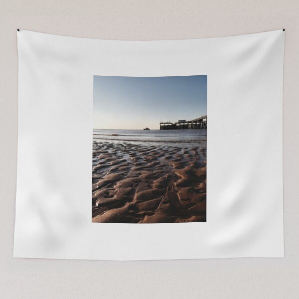 Item preview, Ripples designed and sold by Sarah Couzens.