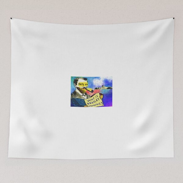 Item preview, We are all Bradley Manning designed and sold by Albert.