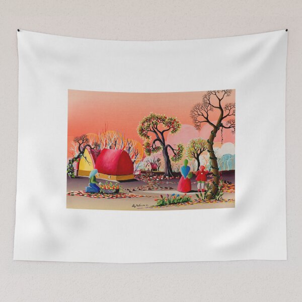Item preview, Quiet and Work designed and sold by Loredana Martorana.