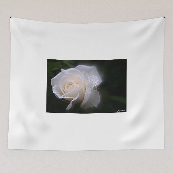 Item preview, Vanilla Ice designed and sold by naturelover.