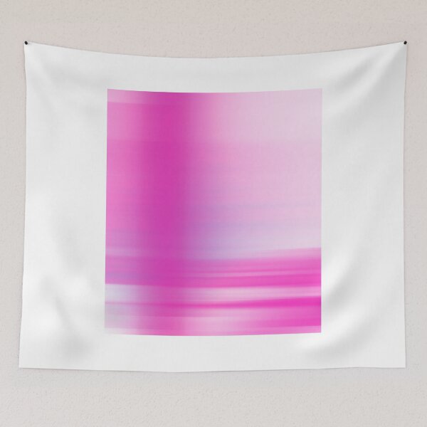 Item preview, Little Things designed and sold by Denise Abé.