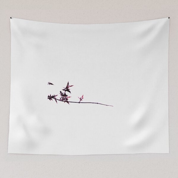 Item preview, Highlights designed and sold by Jonathan Berry.