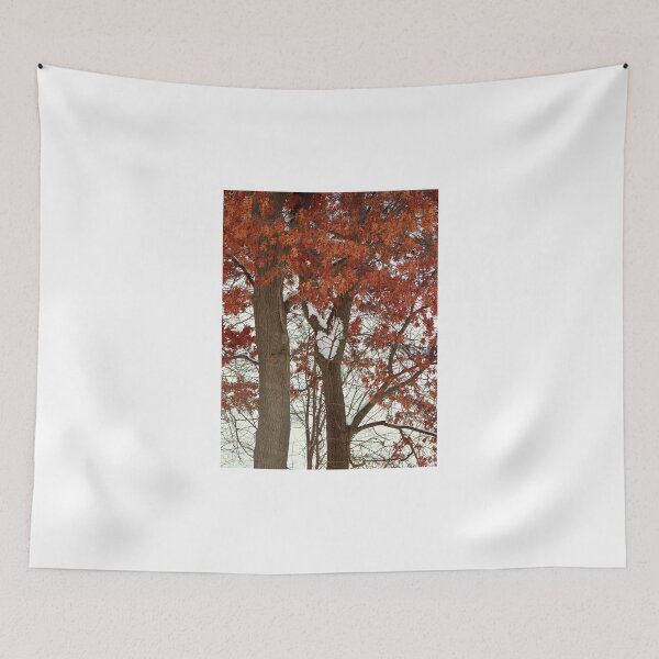 Item preview, Message of Love in the Tree designed and sold by Nora Caswell.