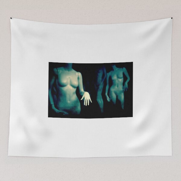 Item preview, Touch my hand... designed and sold by laurentlesax.