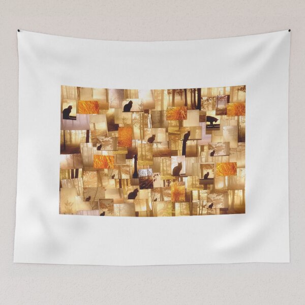 Item preview, Winter Sleep designed and sold by NatureGreeting Cards ©ccwri.