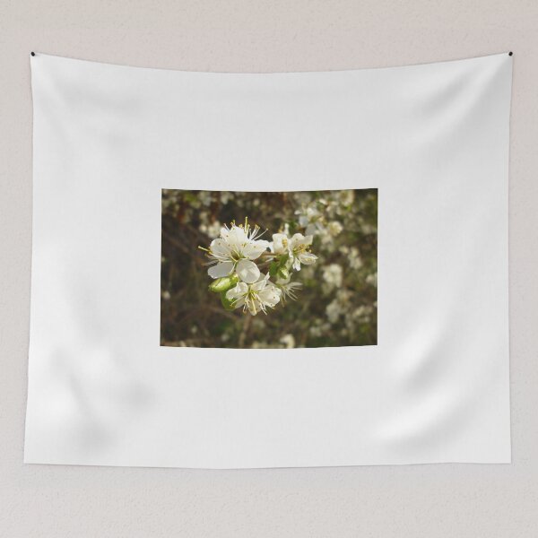 Item preview, Spring Blossom  designed and sold by Sarah Couzens.