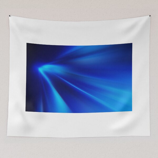 Item preview, Save Your Energy designed and sold by Denise Abé.