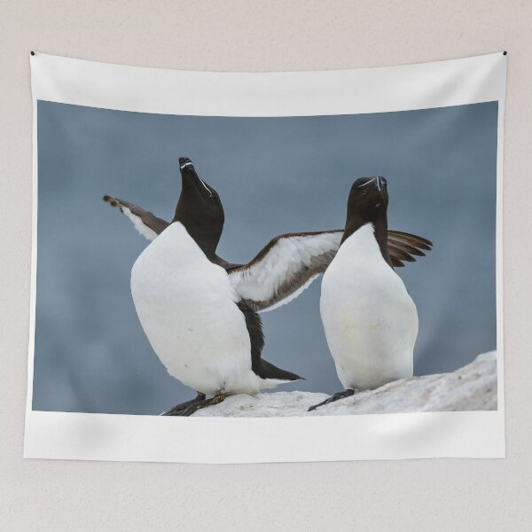 Item preview, The one that got away .... I swear it was this big! designed and sold by AndrewJonesFoto.