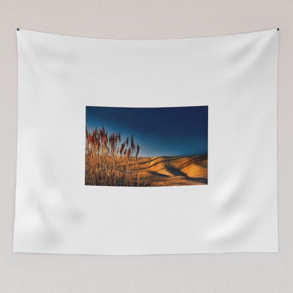 Item preview, " Parting Reeds " designed and sold by canonman99.