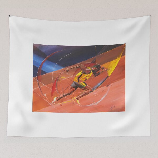 Item preview, Faster designed and sold by AndyFarr.
