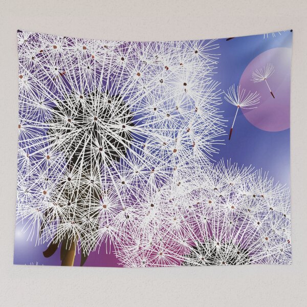 Item preview, Dandelion  designed and sold by CroDesign.
