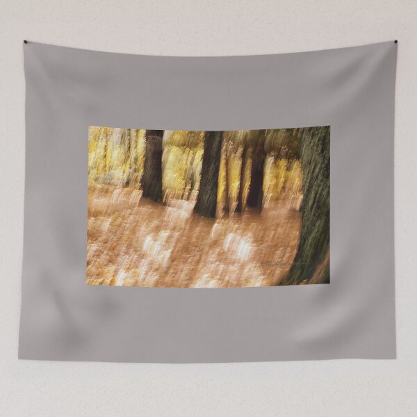 Item preview, Trees - 24 - Impressions designed and sold by Yannik Hay.