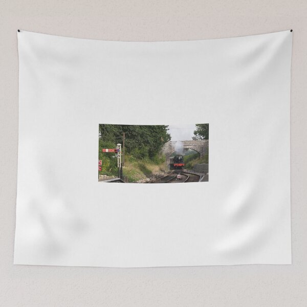 Item preview, Bradley Manor designed and sold by Mike Streeter.