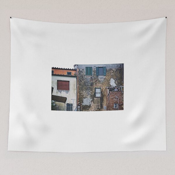 Item preview, Guardistallo - Toscana - Italy designed and sold by gluca.