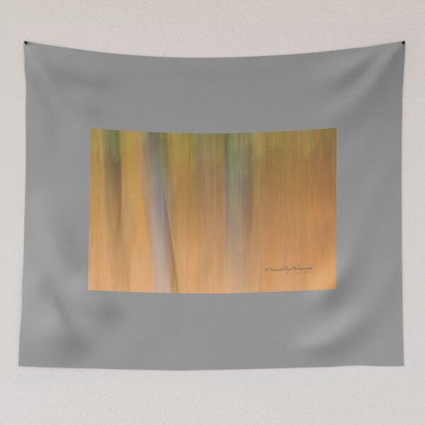 Item preview, Trees- 14 - Impressions designed and sold by Yannik Hay.
