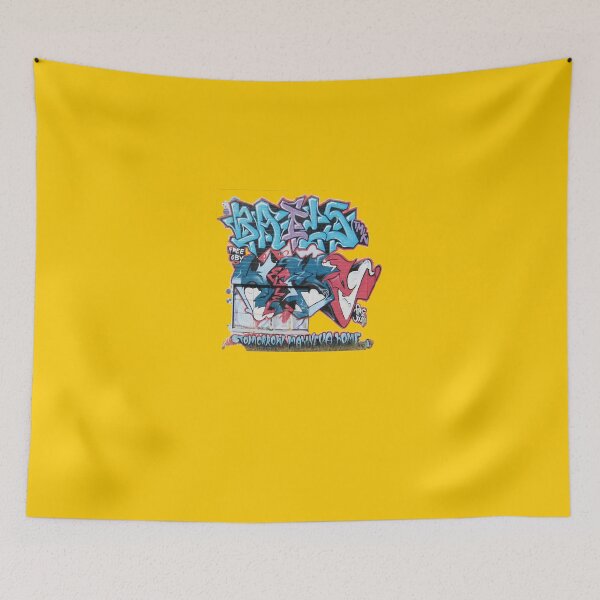 Item preview, MAÑANA MayNeva KOME designed and sold by DAdeSimone.