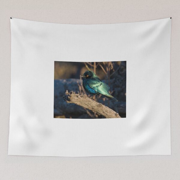 Item preview, What Beauty designed and sold by Michael Moss Photography.