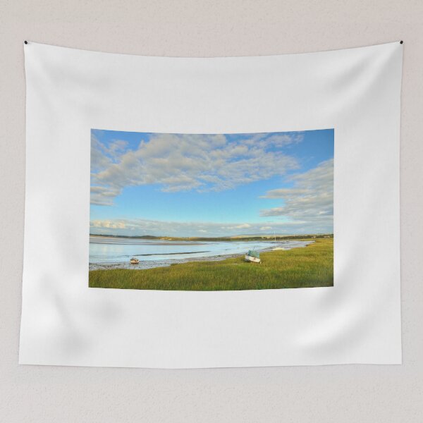 Item preview, From Glasson designed and sold by Stephen Frost.