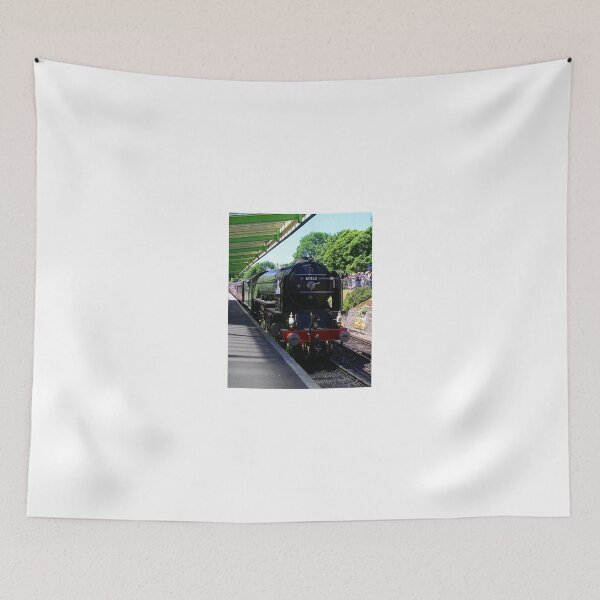 Item preview, Tornado at Swanage designed and sold by Mike Streeter.