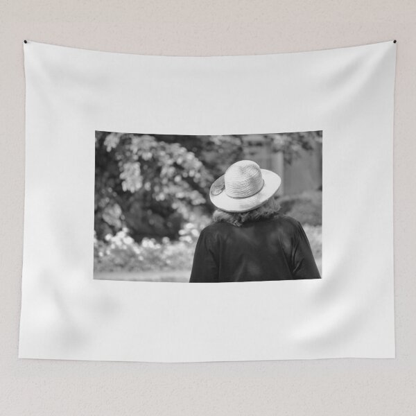 Item preview, The Outsider designed and sold by Brian Gaynor.