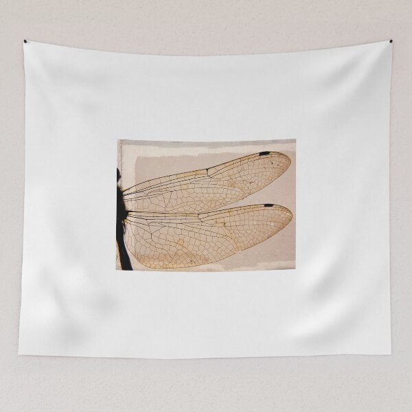 Item preview, dragonfly designed and sold by Floralynne.
