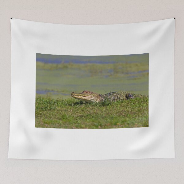 Item preview, See ya later alligator designed and sold by James Cumming.