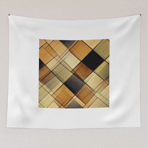 Item preview, Floor. II designed and sold by Bluesrose.