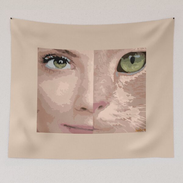 Item preview, Equality designed and sold by Samitha Edwards.