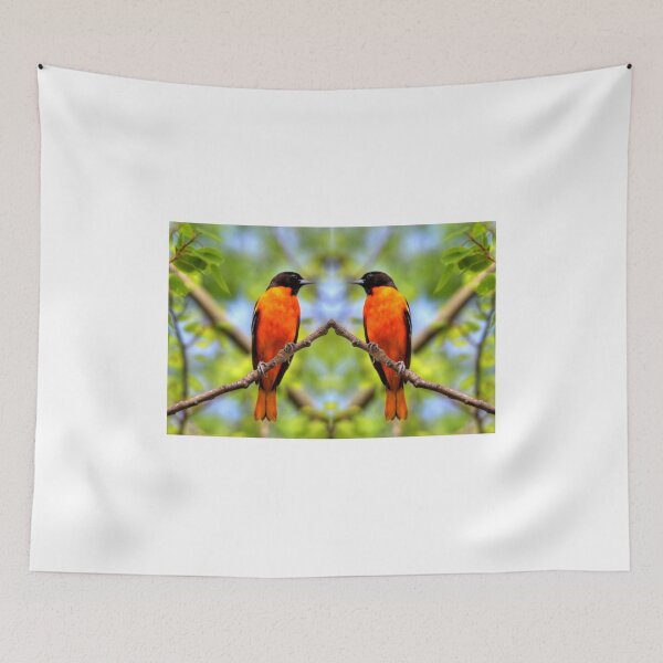 Item preview, She Said What!!! designed and sold by Larry Trupp.
