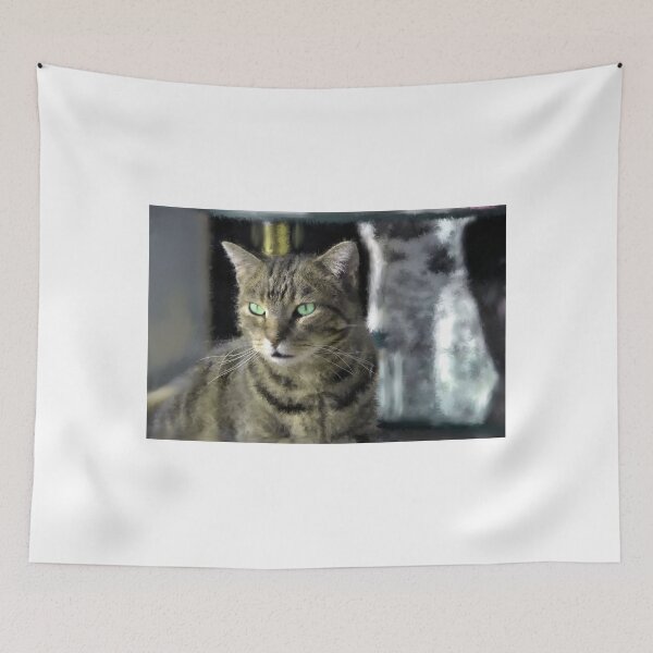 Item preview, Window Shopping designed and sold by Brian Gaynor.