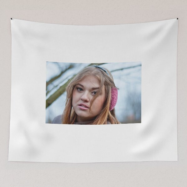 Item preview, Sadness ... designed and sold by MarekM.