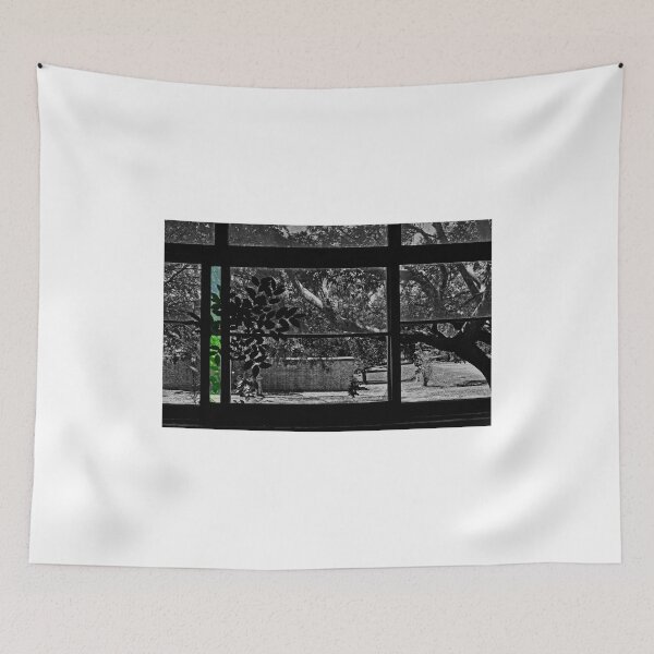 Item preview, Medicated Visions designed and sold by Jen Waltmon.