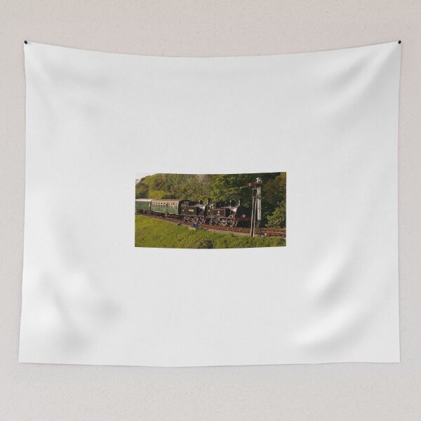 Item preview, Double Headed designed and sold by Mike Streeter.