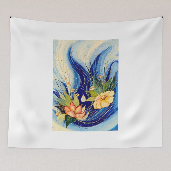 Item preview, FLOWERS designed and sold by Loredana Martorana.