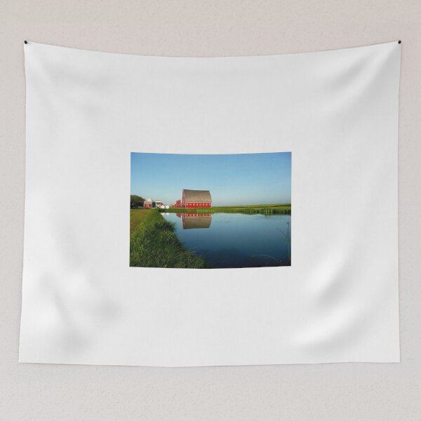 Item preview, Reflections on the Pond!!! designed and sold by Larry Trupp.