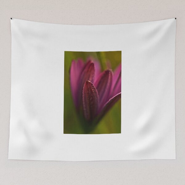 Item preview, Standing out designed and sold by brilightning.