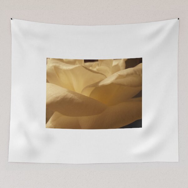 Item preview, Parchment Petals, Rose, Tumut, Australia. designed and sold by kaysharp.