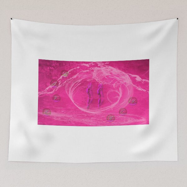 Item preview, Words-  Art + Products Design  designed and sold by haya1812.