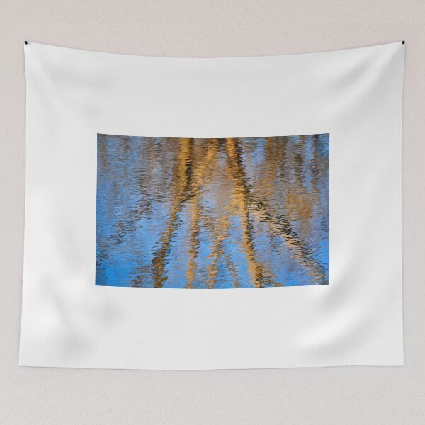 Item preview, At Water's Edge designed and sold by Brian Gaynor.