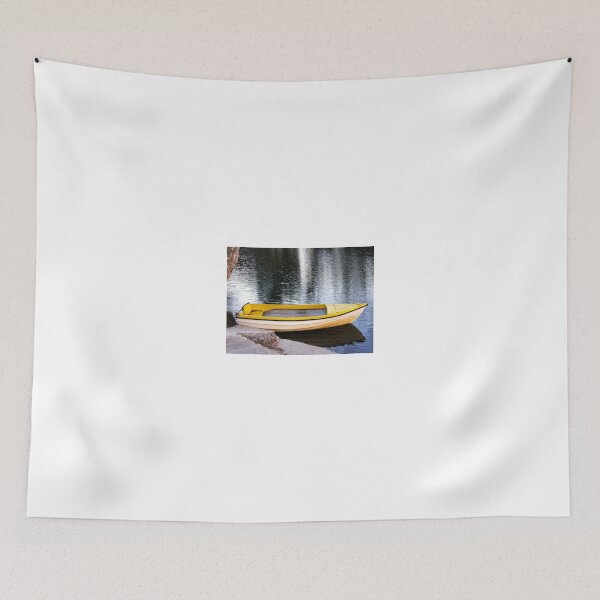 Item preview, Loneliness designed and sold by jonybigude.